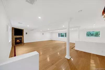 451 Ardsley Road, Scarsdale, NY 10583 - Photo 8
