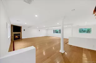 451 Ardsley Rd, Scarsdale, NY 10583 - Photo 8