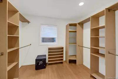 451 Ardsley Road, Scarsdale, NY 10583 - Photo 28
