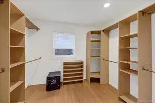 451 Ardsley Rd, Scarsdale, NY 10583 - Photo 28