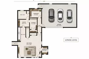 451 Ardsley Rd, Scarsdale, NY 10583 - Photo 44