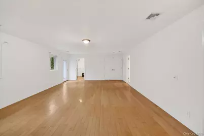 451 Ardsley Road, Scarsdale, NY 10583 - Photo 26