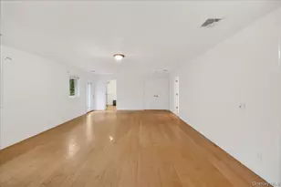 451 Ardsley Rd, Scarsdale, NY 10583 - Photo 26