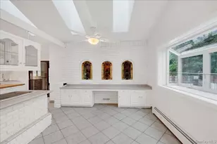 451 Ardsley Rd, Scarsdale, NY 10583 - Photo 20