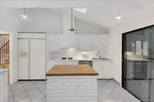 451 Ardsley Rd, Scarsdale, NY 10583 - Photo 18