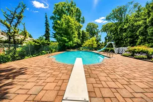 451 Ardsley Rd, Scarsdale, NY 10583 - Photo 36