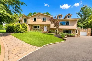 451 Ardsley Rd, Scarsdale, NY 10583 - Photo 2