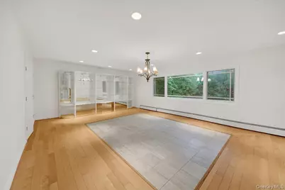 451 Ardsley Road, Scarsdale, NY 10583 - Photo 16