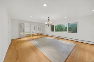 451 Ardsley Rd, Scarsdale, NY 10583 - Photo 16
