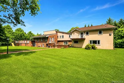 451 Ardsley Road, Scarsdale, NY 10583 - Photo 14
