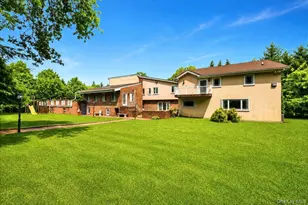 451 Ardsley Rd, Scarsdale, NY 10583 - Photo 14