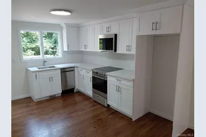 106 Mill Street, Cornwall, NY 12518 - Photo 4