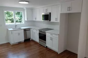 106 Mill St, Cornwall, NY 12518 - Photo 4