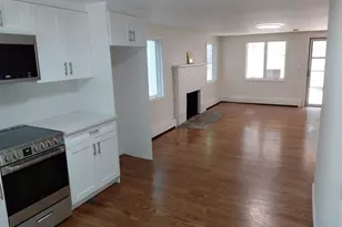 106 Mill St, Cornwall, NY 12518 - Photo 6