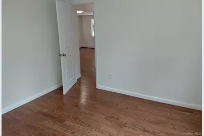 106 Mill Street, Cornwall, NY 12518 - Photo 10