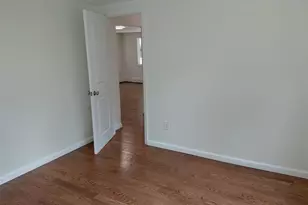 106 Mill St, Cornwall, NY 12518 - Photo 10