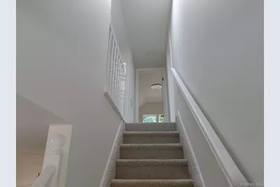 106 Mill Street, Cornwall, NY 12518 - Photo 16