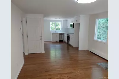 106 Mill Street, Cornwall, NY 12518 - Photo 2