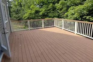 106 Mill St, Cornwall, NY 12518 - Photo 14