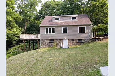 106 Mill Street, Cornwall, NY 12518 - Photo 22