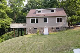 106 Mill St, Cornwall, NY 12518 - Photo 22