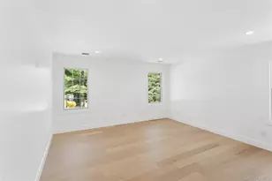 1222 Powell Ave, Merrick, NY 11566 - Photo 28