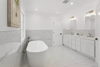 1222 Powell Avenue, Merrick, NY 11566 - Photo 34