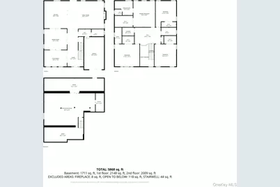 1222 Powell Avenue, Merrick, NY 11566 - Photo 46