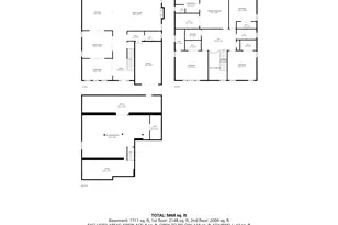 1222 Powell Ave, Merrick, NY 11566 - Photo 46