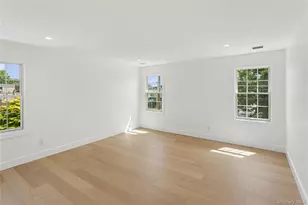 1222 Powell Ave, Merrick, NY 11566 - Photo 26