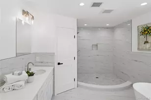 1222 Powell Ave, Merrick, NY 11566 - Photo 32