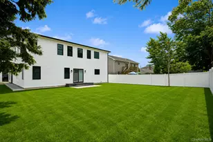 1222 Powell Ave, Merrick, NY 11566 - Photo 42