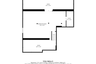 1222 Powell Ave, Merrick, NY 11566 - Photo 44