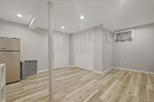 179 Locust St, Floral Park, NY 11001 - Photo 32