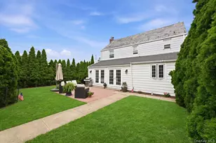 179 Locust St, Floral Park, NY 11001 - Photo 40
