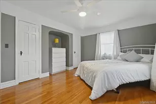 179 Locust St, Floral Park, NY 11001 - Photo 26