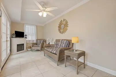 179 Locust Street, Floral Park, NY 11001 - Photo 18