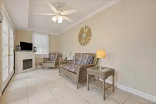 179 Locust St, Floral Park, NY 11001 - Photo 18