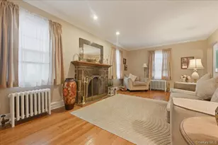 179 Locust St, Floral Park, NY 11001 - Photo 14