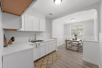 8530 Avenue B, Brooklyn, NY 11236 - Photo 2