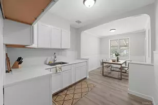 8530 Avenue B, Brooklyn, NY 11236 - Photo 2