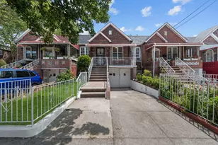 8530 Avenue B, Brooklyn, NY 11236 - Photo 14