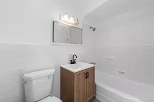 8530 Avenue B, Brooklyn, NY 11236 - Photo 6
