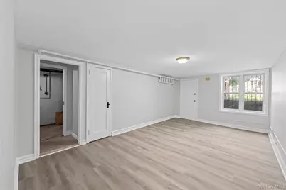 8530 Avenue B, Brooklyn, NY 11236 - Photo 10