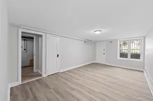 8530 Avenue B, Brooklyn, NY 11236 - Photo 10