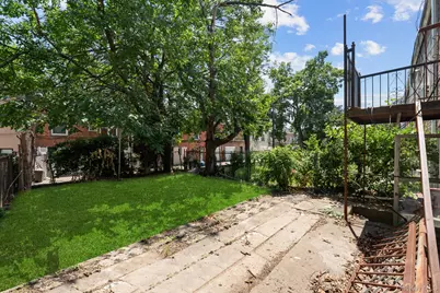 8530 Avenue B, Brooklyn, NY 11236 - Photo 12