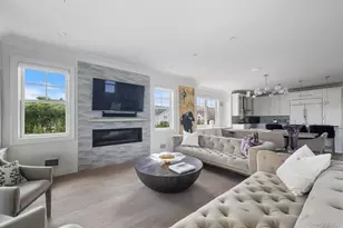 157 Washington Blvd, Long Beach, NY 11561 - Photo 14