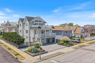 157 Washington Blvd, Long Beach, NY 11561 - Photo 2