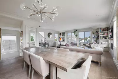 157 Washington Boulevard, Long Beach, NY 11561 - Photo 4