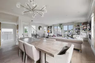 157 Washington Blvd, Long Beach, NY 11561 - Photo 4